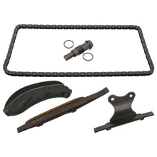 Load image into Gallery viewer, Camshaft Timing Chain Kit Fits BMW 1 Series Mini F56 11 31 8 648 729 Febi 49502