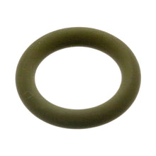 Load image into Gallery viewer, Transmission Oil Pump O-Ring Fits Volvo B10 B BLE M BR R B11 G3 B12 B Febi 49509