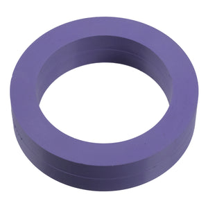 Oil Pump Sealing Ring Fits Volvo B11 R G3 B12 BR B M B13 B9 L S TL FH Febi 49510
