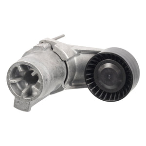 Auxiliary Belt Tensioner Assembly Fits BMW 1 Series F20 LCI F21 2 F22 Febi 49511