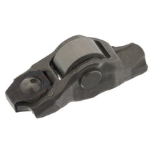Load image into Gallery viewer, Roller Rocking Lever Fits Mercedes Benz A-Class model 176 AMG 190 B-C Febi 49512