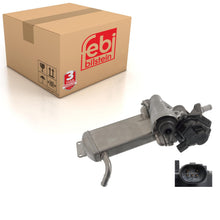 Load image into Gallery viewer, Egr Module Fits Volkswagen Amarok 4motion OE 03L131512DM Febi 49514