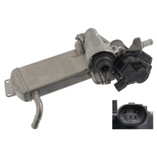 Load image into Gallery viewer, Egr Module Fits Volkswagen Amarok 4motion OE 03L131512DM Febi 49514