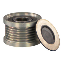 Load image into Gallery viewer, Alternator Overrun Pulley Fits Nissan Latio Teana Tiida X-Trail Febi 49515