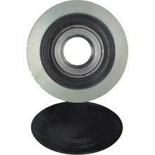 Load image into Gallery viewer, Alternator Overrun Pulley Fits Nissan Latio Teana Tiida X-Trail Febi 49515