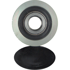 Alternator Overrun Pulley Fits Nissan Latio Teana Tiida X-Trail Febi 49515