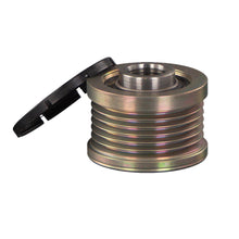 Load image into Gallery viewer, Alternator Overrun Pulley Fits Nissan Cube Dualis Dualis+2 Grand Livi Febi 49516