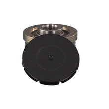 Load image into Gallery viewer, Alternator Overrun Pulley Fits Nissan Cube Dualis Dualis+2 Grand Livi Febi 49516