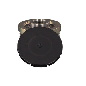 Alternator Overrun Pulley Fits Nissan Cube Dualis Dualis+2 Grand Livi Febi 49516
