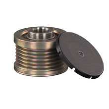 Load image into Gallery viewer, Alternator Overrun Pulley Fits Nissan Cube Dualis Dualis+2 Grand Livi Febi 49516