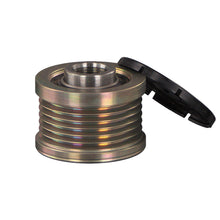 Load image into Gallery viewer, Alternator Overrun Pulley Fits Nissan Cube Dualis Dualis+2 Grand Livi Febi 49516