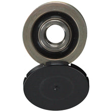 Load image into Gallery viewer, Alternator Overrun Pulley Fits Nissan Cube Dualis Dualis+2 Grand Livi Febi 49516
