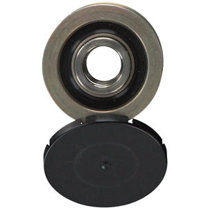 Alternator Overrun Pulley Fits Nissan Cube Dualis Dualis+2 Grand Livi Febi 49516