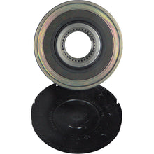 Load image into Gallery viewer, Alternator Overrun Pulley Fits Nissan Cube Dualis Dualis+2 Grand Livi Febi 49516