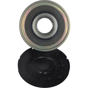 Alternator Overrun Pulley Fits Nissan Cube Dualis Dualis+2 Grand Livi Febi 49516