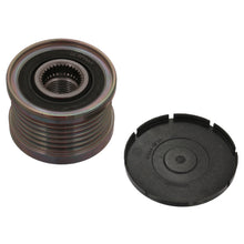 Load image into Gallery viewer, Alternator Overrun Pulley Fits Nissan Cube Dualis Dualis+2 Grand Livi Febi 49516