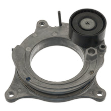 Load image into Gallery viewer, Auxiliary Belt Tensioner Assembly Fits Mini BMW 1 Series F20 LCI F21 Febi 49526