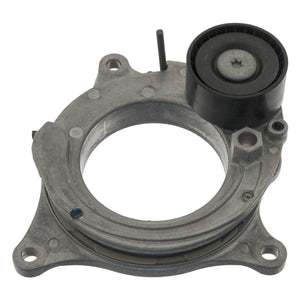 Auxiliary Belt Tensioner Assembly Fits Mini BMW 1 Series F20 LCI F21 Febi 49526