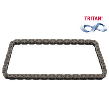 Load image into Gallery viewer, Injection Pump Timing Chain Fits BMW 1 Series Mini 13 52 9 886 258 Febi 49528