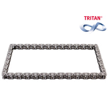 Load image into Gallery viewer, Injection Pump Timing Chain Fits BMW 5 Series Mini 13 52 8 588 693 Febi 49531
