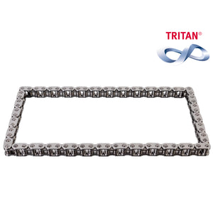 Injection Pump Timing Chain Fits BMW 5 Series Mini 13 52 8 588 693 Febi 49531