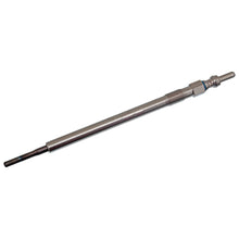 Load image into Gallery viewer, Glow Plug Fits Mercedes Benz A-Class Model 169 176 B-Class 245 246 C- Febi 49536