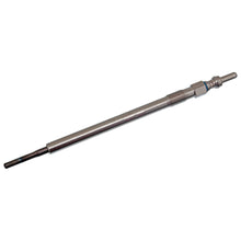 Load image into Gallery viewer, Glow Plug Fits Mercedes Benz A-Class Model 169 176 B-Class 245 246 C- Febi 49536