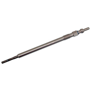 Glow Plug Fits Mercedes Benz A-Class Model 169 176 B-Class 245 246 C- Febi 49536