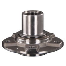 Load image into Gallery viewer, Ducato Front Wheel Hub Fits FIAT 51750868 Febi 49542