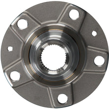 Load image into Gallery viewer, Ducato Front Wheel Hub Fits FIAT 51750868 Febi 49542