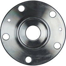 Load image into Gallery viewer, Ducato Front Wheel Hub Fits FIAT 51750868 Febi 49542