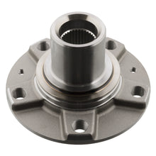 Load image into Gallery viewer, Ducato Front Wheel Hub Fits FIAT 51750868 Febi 49542
