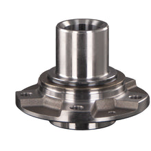 Load image into Gallery viewer, Ducato Front Wheel Hub Fits FIAT 93502106 Febi 49543