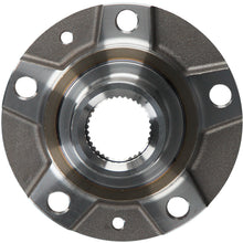 Load image into Gallery viewer, Ducato Front Wheel Hub Fits FIAT 93502106 Febi 49543