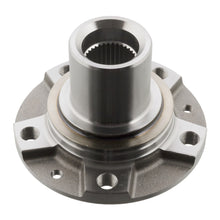 Load image into Gallery viewer, Ducato Front Wheel Hub Fits FIAT 93502106 Febi 49543