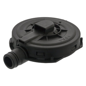 Crankcase Breather Valve Fits Audi A4 quattro A6 A8 4E OE 06C103245 Febi 49546
