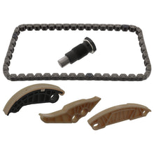 Load image into Gallery viewer, Balancer Shaft Chain Kit Fits VW Golf Scirocco Audi A3 06H 109 158 N Febi 49549