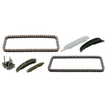 Load image into Gallery viewer, Camshaft Timing Chain Kit Fits BMW 1 Series 3 Series 11 31 8 506 869 Febi 49555