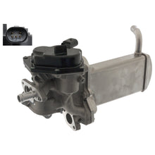 Load image into Gallery viewer, Egr Module Fits Volkswagen Amarok 4motion OE 03L131512DL Febi 49558