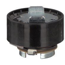 Load image into Gallery viewer, Timing Belt Tensioner Pulley Fits Vauxhall Crossland X Grandland Peug Febi 49559