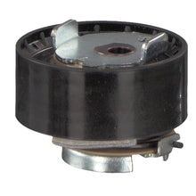 Load image into Gallery viewer, Timing Belt Tensioner Pulley Fits Vauxhall Crossland X Grandland Peug Febi 49559