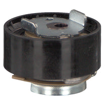 Load image into Gallery viewer, Timing Belt Tensioner Pulley Fits Vauxhall Crossland X Grandland Peug Febi 49559