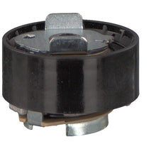 Load image into Gallery viewer, Timing Belt Tensioner Pulley Fits Vauxhall Crossland X Grandland Peug Febi 49559