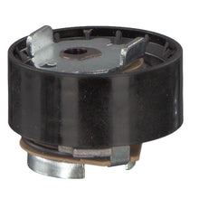 Load image into Gallery viewer, Timing Belt Tensioner Pulley Fits Vauxhall Crossland X Grandland Peug Febi 49559