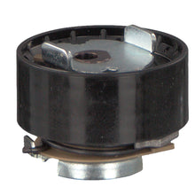 Load image into Gallery viewer, Timing Belt Tensioner Pulley Fits Vauxhall Crossland X Grandland Peug Febi 49559