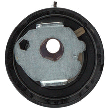 Load image into Gallery viewer, Timing Belt Tensioner Pulley Fits Vauxhall Crossland X Grandland Peug Febi 49559