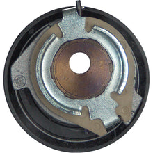 Load image into Gallery viewer, Timing Belt Tensioner Pulley Fits Vauxhall Crossland X Grandland Peug Febi 49559