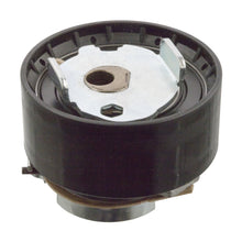 Load image into Gallery viewer, Timing Belt Tensioner Pulley Fits Vauxhall Crossland X Grandland Peug Febi 49559