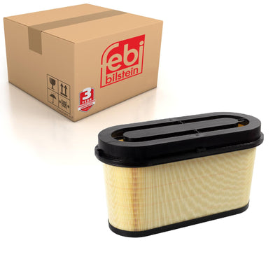 Air Filter Fits Mercedes 004 094 68 04 Febi 49561