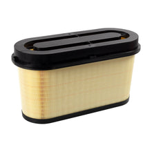 Load image into Gallery viewer, Air Filter Fits Mercedes 004 094 68 04 Febi 49561